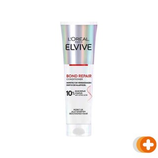 L'oréal paris elvive bond repair conditioner