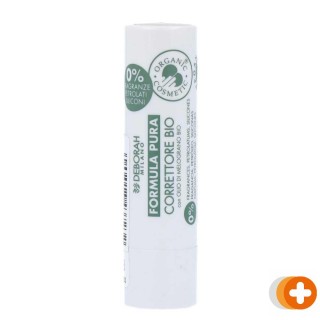 Deborah milano formula pura concealer 03 natural