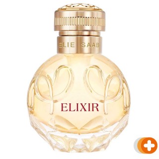 Elie saab elixir eau de parfum