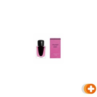 Shiseido ginza murasaki edp