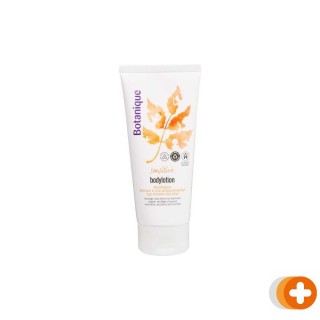 Botanique bodylotion sensitive