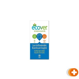 Ecover zuurstofbleekmiddel