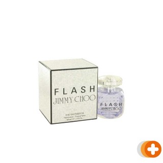 Jimmy choo flash eau de parfum