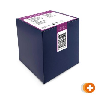 Heltiq module 6 bouw & industrie