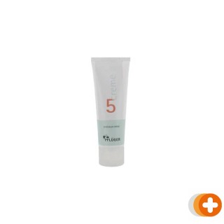 Pfluger schussler crème 5