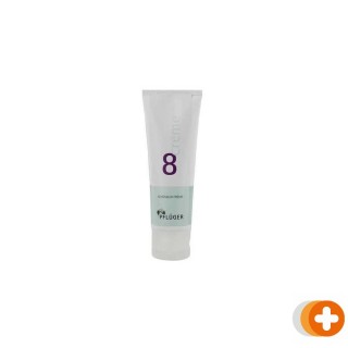 Pfluger schussler crème 8