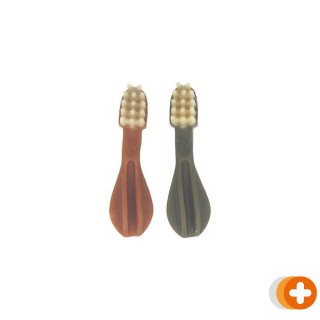 Whimzees hondensnacks tandenborstel