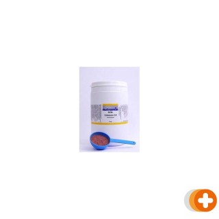 Nutramin coloncare 2.0 poeder