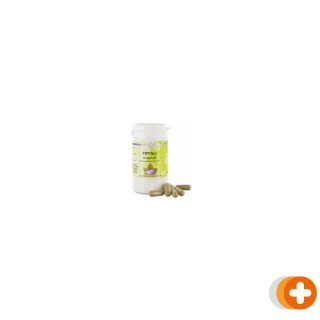 Holisan pippali capsules