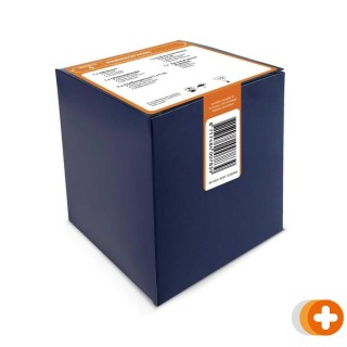 Heltiq module 6 kinderopvang