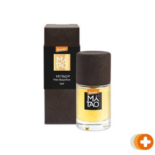 Taoasis mytao parfum 5