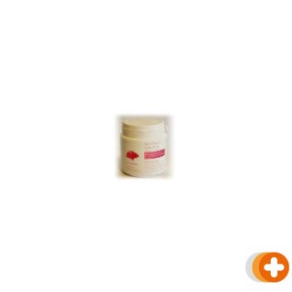 Naturapharma iso-vrouw cmn plus