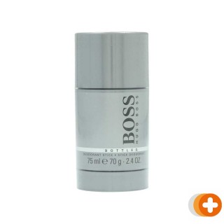Hugo boss bottled deostick