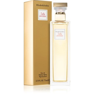 Elizabeth arden 5th avenue eau de parfum