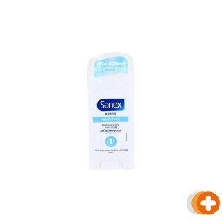 Sanex deostick protector