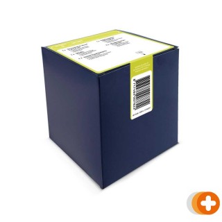 Heltiq module 6 sport