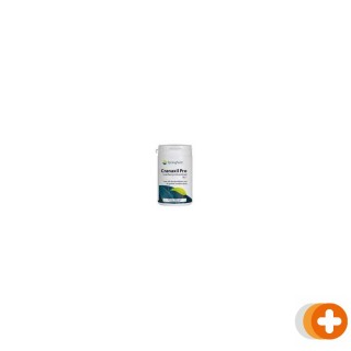 Springfield cranaxil pro cranberry capsules