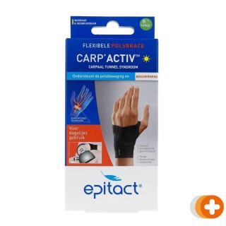 Epitact carp activ links maat l