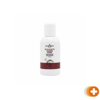 Jacob hooy rozen micellair water
