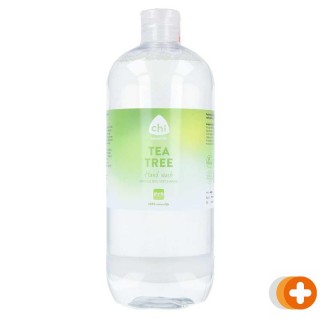 Chi tea tree hand foam wash navulling
