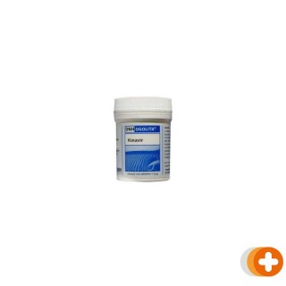 Dnh research kinavir tabletten
