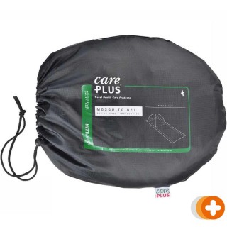 Care plus mosquito net pop up dome