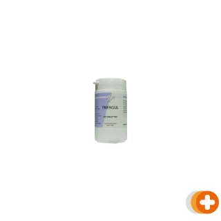 Holisan trifagul tabletten