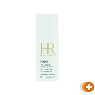 Helena rubinstein nudit deodorant