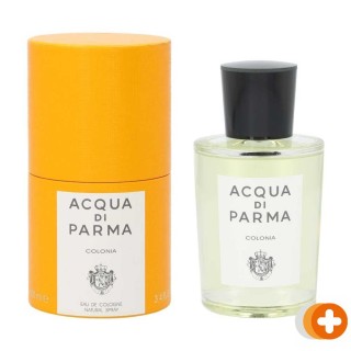 Acqua di parma colonia eau de cologne