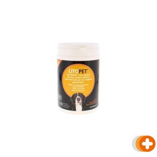 Litopet