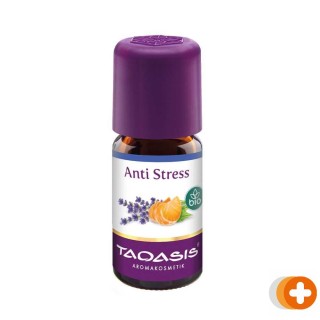 Taoasis anti stress geur bio