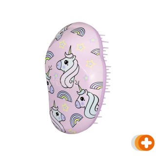 Tangle teezer original multi unicorn kids
