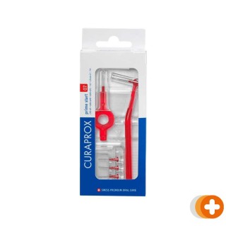 Curaprox rager prime start 07 met uhs409 en uhs470