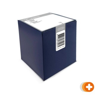 Heltiq module reanimatie