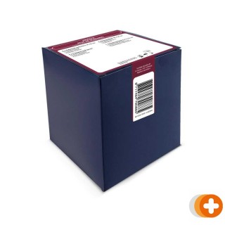 Heltiq module stop de bloeding