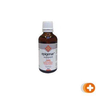 Epigenar support para juglans