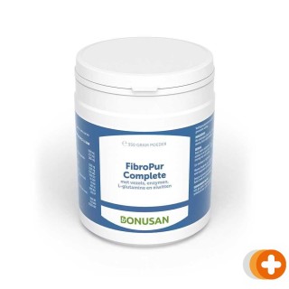 Bonusan fibropur complete