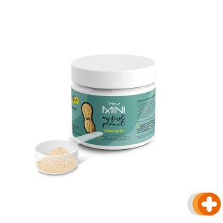 Vini mini my first pinda follow-up kit