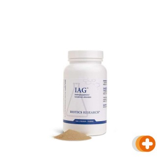 Biotics iag poeder