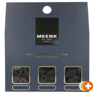 Meenk giftset ik hou van holland