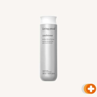 Living proof full conditioner