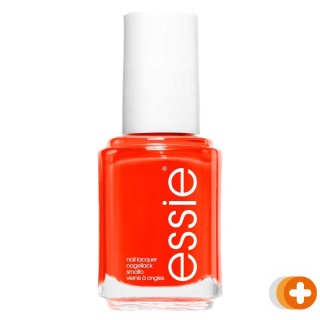 Essie original glanzende nagellak meet me at sunset 67