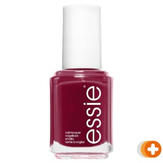 Essie original glanzende nagellak nailed it 516