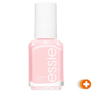Essie original glanzende nagellak mademoisel 13