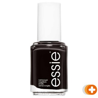 Essie original glanzende nagellak licorice 88