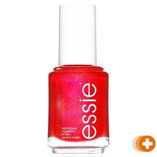 Essie original glanzende nagellak let's party 635