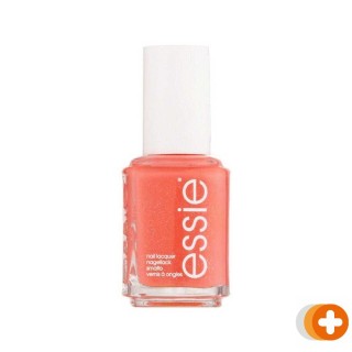 Essie original glanzende nagellak sunday funday 268