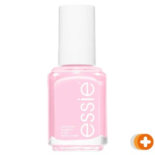 Essie original glanzende nagellak sugar daddy 15