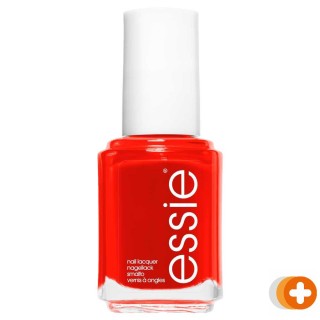 Essie original glanzende nagellak really red 60