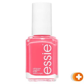 Essie original glanzende nagellak cute as a button 73